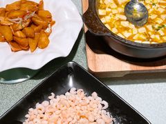 -松鹤楼(山塘街店)