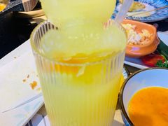 -太郎的家·平价日料(曼巴特店)