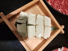 -原牛道·潮汕围炉火锅(讯美店)