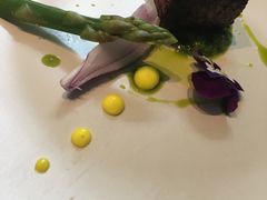 -箱美术馆私房菜(水晶郦城店)