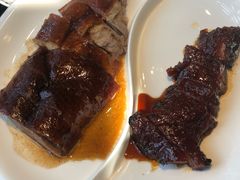 -正斗·港式粤菜(SKLP店)