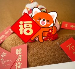 点击看大图 -玛瑞莎孕婴童摄影到家拍