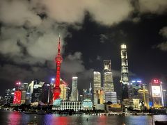 -罗斯福色戒酒吧(外滩店)