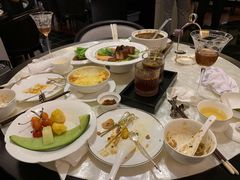 -人间采蜜(海信广场店)