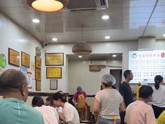 -肖家河家常面(肖家河北街店)