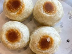 -三元宾馆-中餐厅