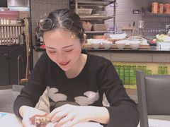 -钱小奴创意自助餐厅·原切谷饲安格斯畅吃(宁波慈溪爱琴海店)
