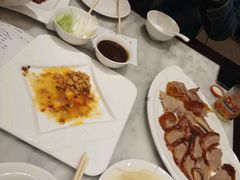 -燕云楼(云南路店)