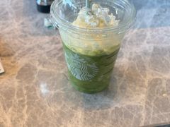 -星巴克臻选(南京艾尚天地店)