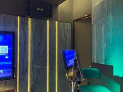 -堂会·KTV·自助餐·团建聚会(天河店)