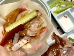 -紫光园(燕郊总店)