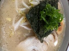 -平川日本料理