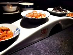 -凤凰湘语(浦东旗舰店)