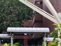 -香港理工大学
