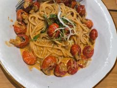 -FreshCo鲜途·西厨(大良店)