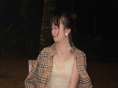 -三亚艾迪逊酒店·海滩烧烤 BARBACOA·现场乐队·浪漫晚餐·烧烤海鲜