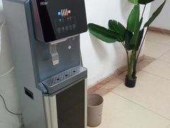 -北京西鹤年堂中医医院