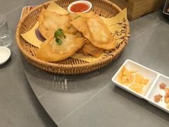 -202特色排档(洪文店)