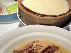 -味界·精致赣菜(招商花园城店)