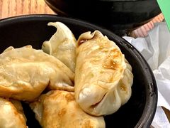 -蒙自源米线大王(信利城市广场店)