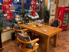 -鸥迪足道会馆(北京街店)