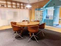 -蔚来中心(北京中关村店)