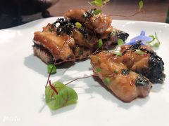 -凤凰湘语·湘粤鲜融(浦东旗舰店)