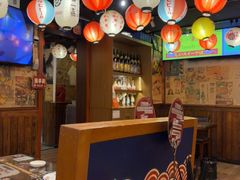-桃太郎寿司料理(南坪店)