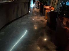 -新盈光·旗舰店(海曙苍松路店)