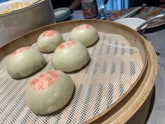 -湘满甲·黄焖甲鱼创始者·湘菜·鲁菜(潘家园店)