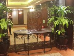 android_upload_pic-深圳阳光酒店