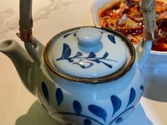 -老三样 · 江西菜馆(前海壹方汇店)