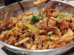 -靓蛙馆