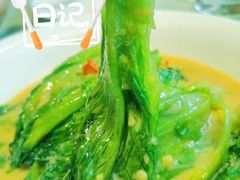 -郭林家常菜烤鸭(曙光西路店)