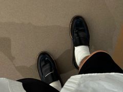 -设计共和 Design Republic(江宁路店)