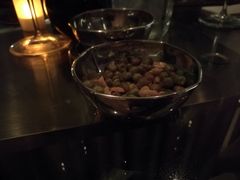 -粤海喜来登酒店·&More聚驿(天河城店)