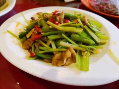 -致美楼(前门店)