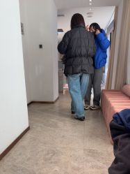 -哈尔滨瑞丽医疗美容医院