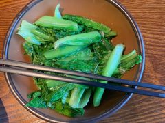 -德天顺盖码饭(人民西路店)