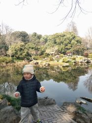 -星宝贝儿童摄影