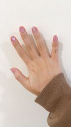 -Lumi露米·美甲美睫品质店