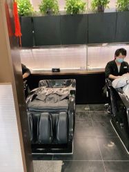 -崇尚GAVIN STYLE臻选