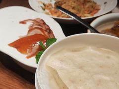 -紫阳海鲜楼·传承闽味(长乐路总店)
