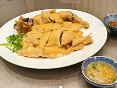 -粤西稻里(富力路店)