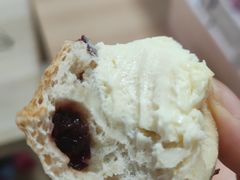 -熊叔熊婶面包房(团结湖店)