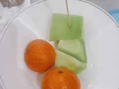 -高佳庄·海鲜酒楼(临城百合店)