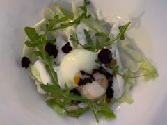 -THE CLUBHOUSE(G公寓酒店)