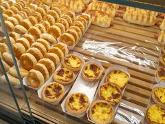 -味多美蛋糕(灯市口店)