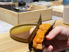 -鮨·海老(北京路店)