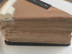 -小半有礼(天河南店)